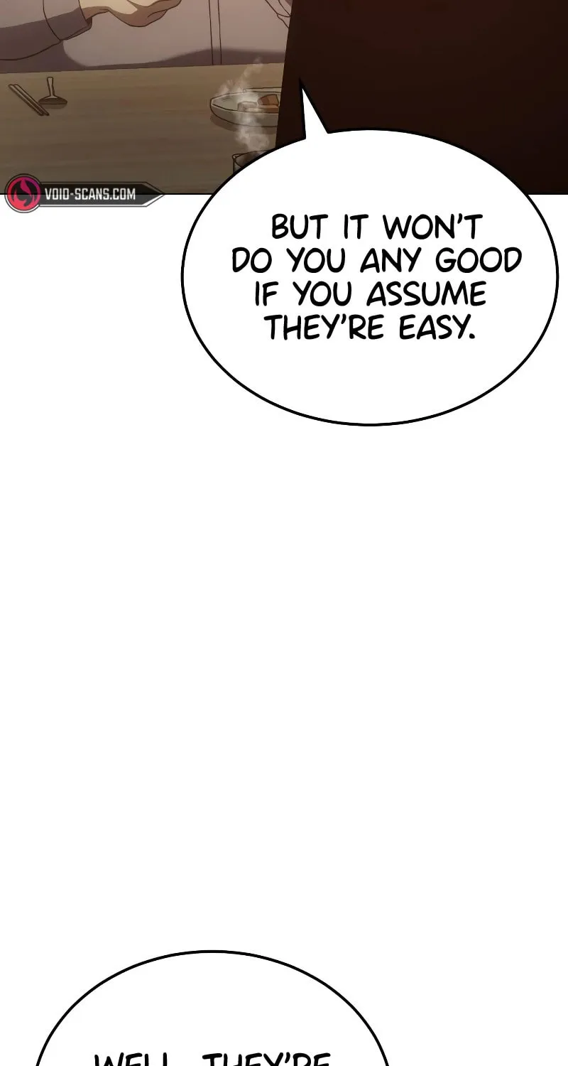 Baek XX Chapter 10 page 22 - 