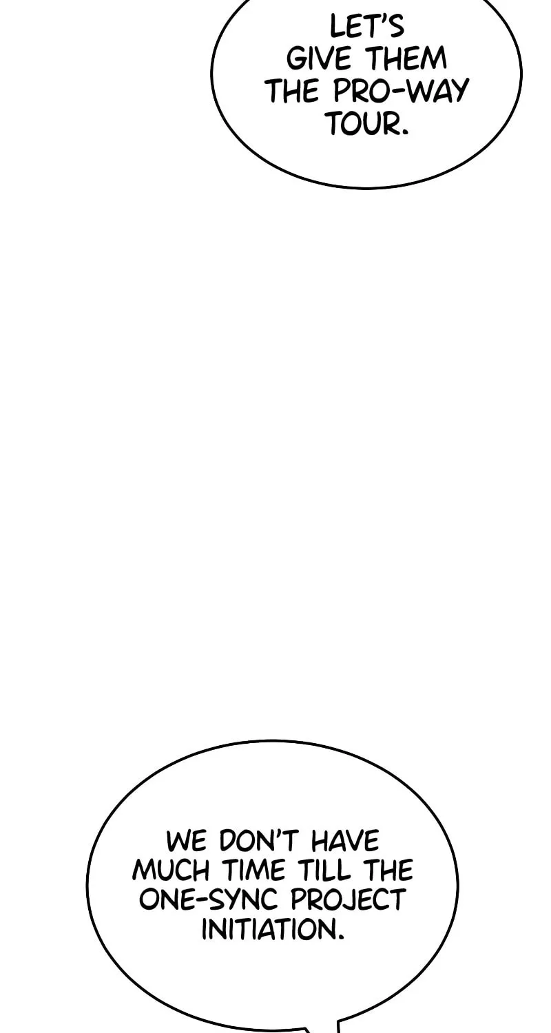 Baek XX Chapter 10 page 24 - 