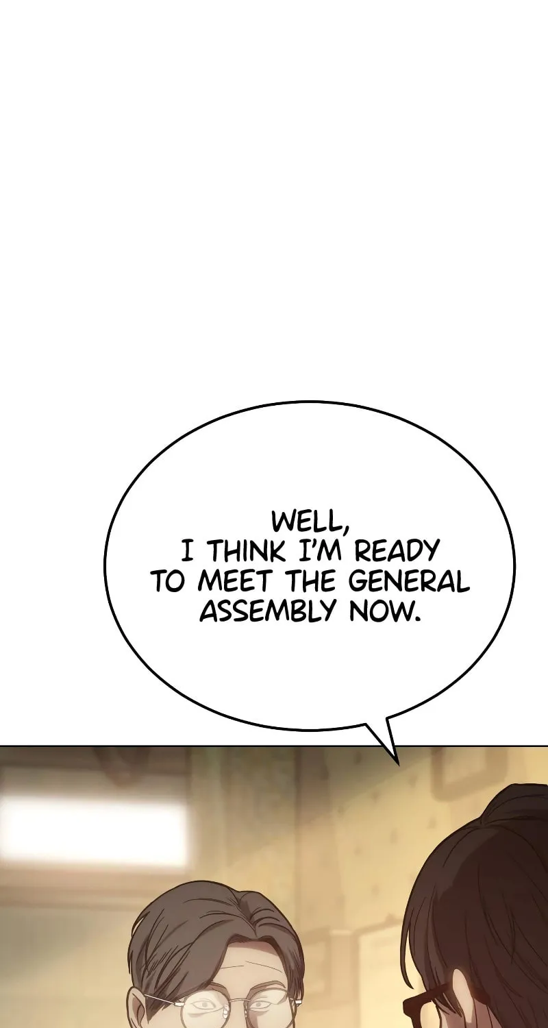 Baek XX Chapter 10 page 26 - 