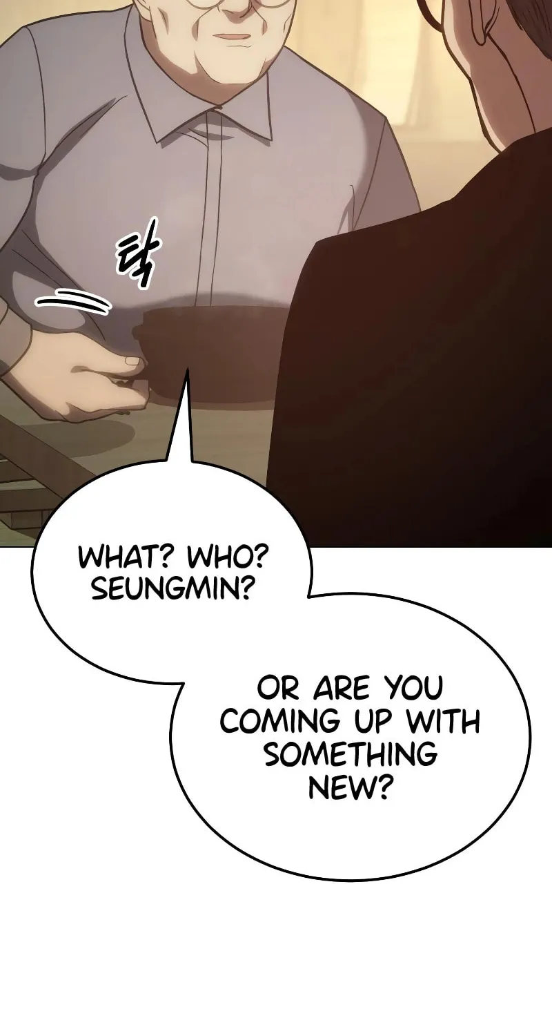 Baek XX Chapter 10 page 27 - 