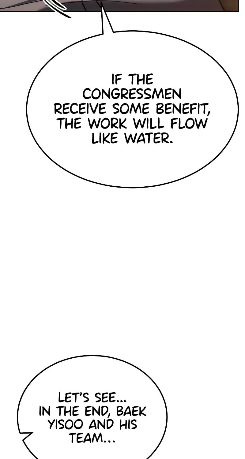 Baek XX Chapter 10 page 29 - 