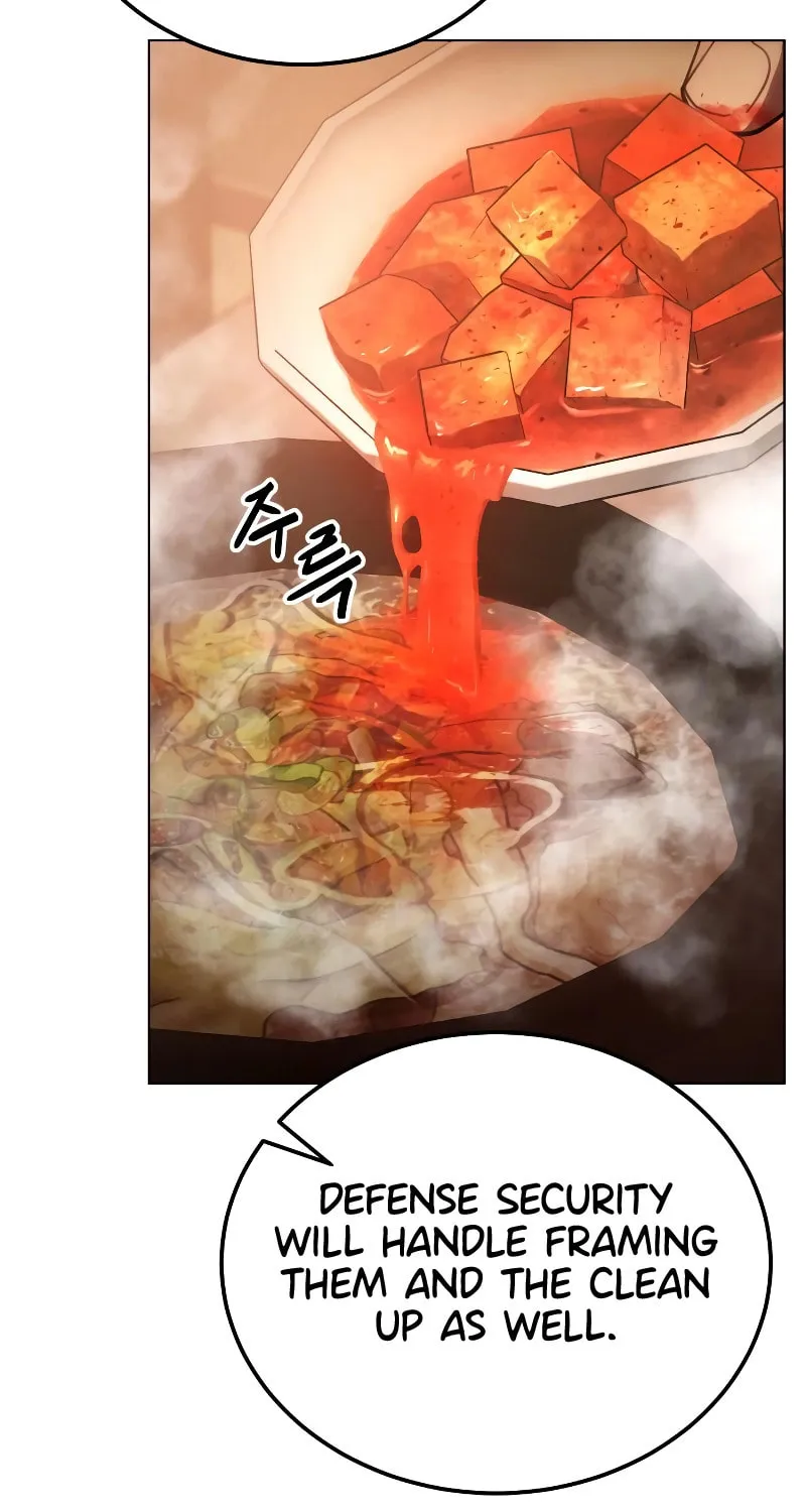 Baek XX Chapter 10 page 30 - 
