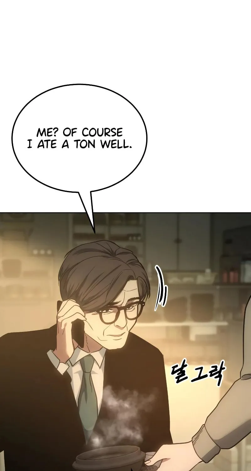 Baek XX Chapter 10 page 4 - 