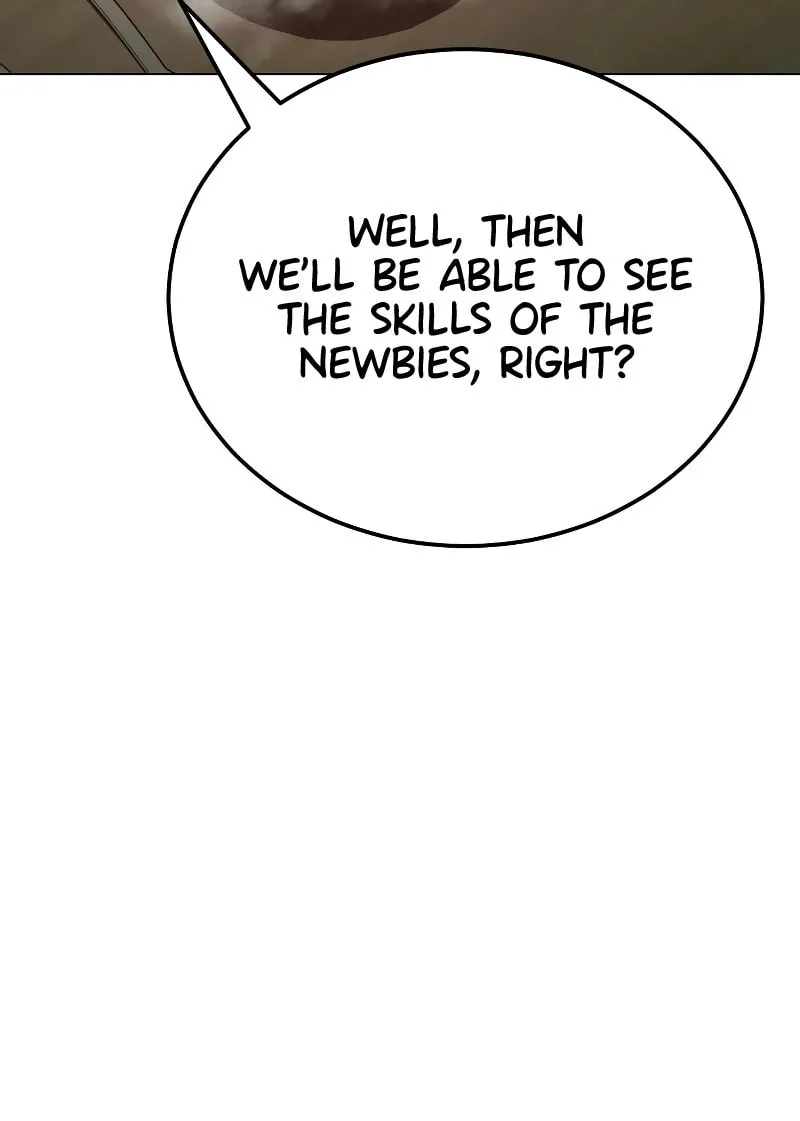 Baek XX Chapter 10 page 32 - 