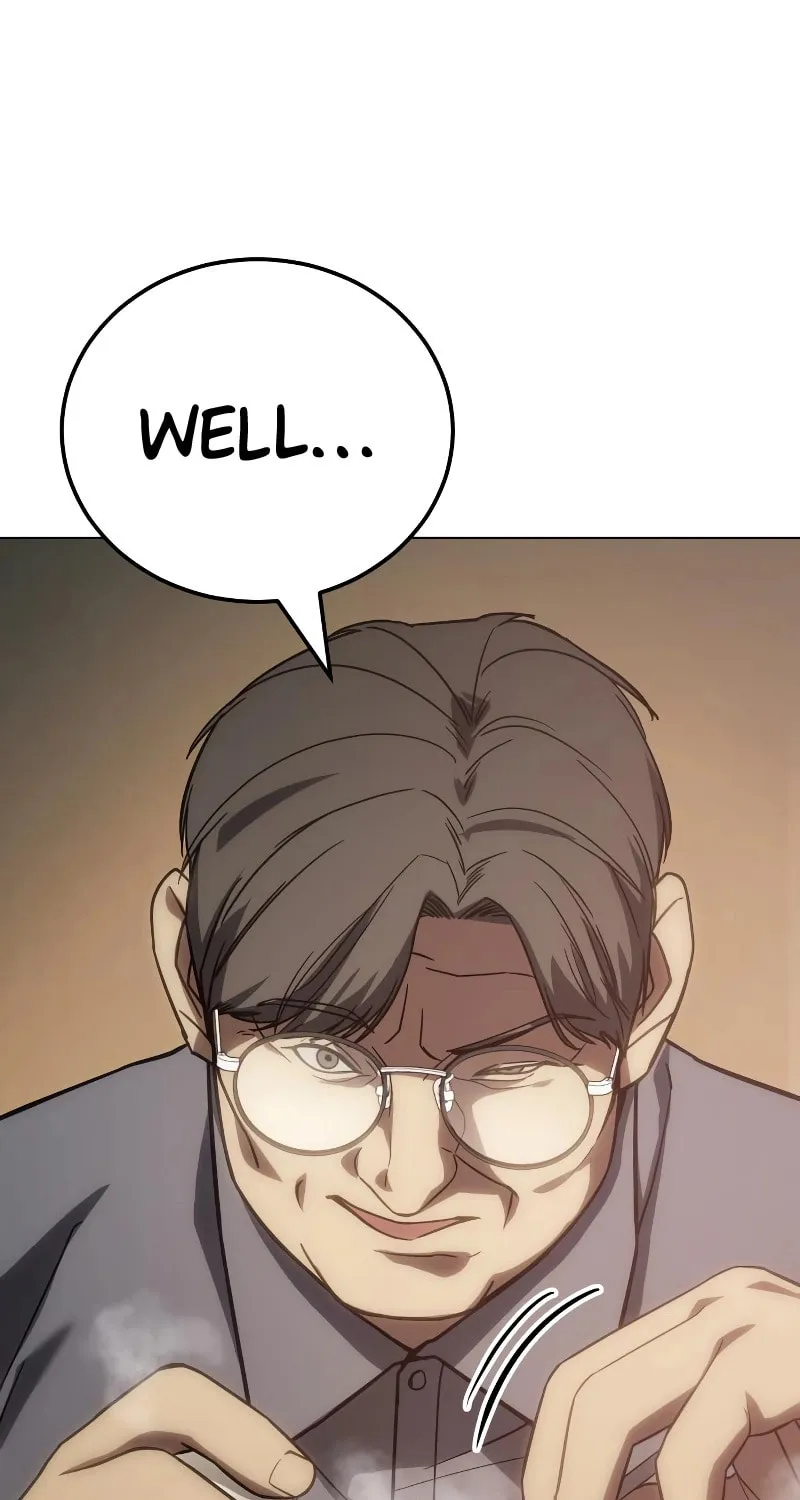 Baek XX Chapter 10 page 35 - 