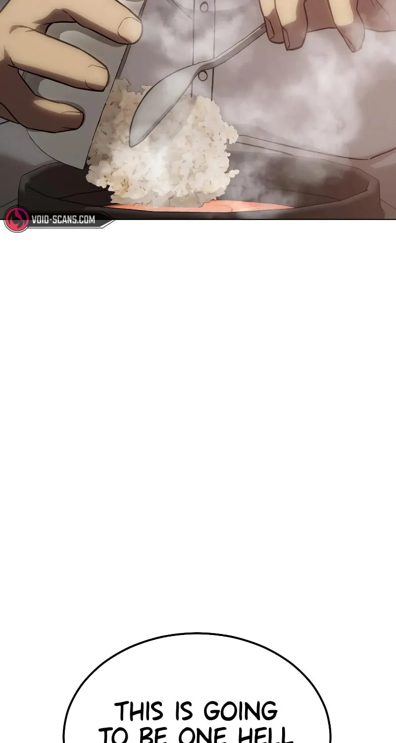 Baek XX Chapter 10 page 36 - 