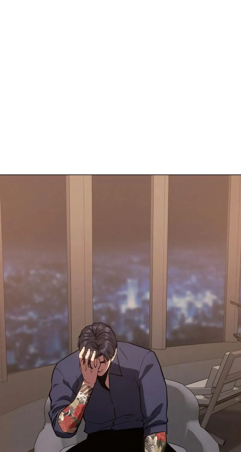 Baek XX Chapter 10 page 39 - 
