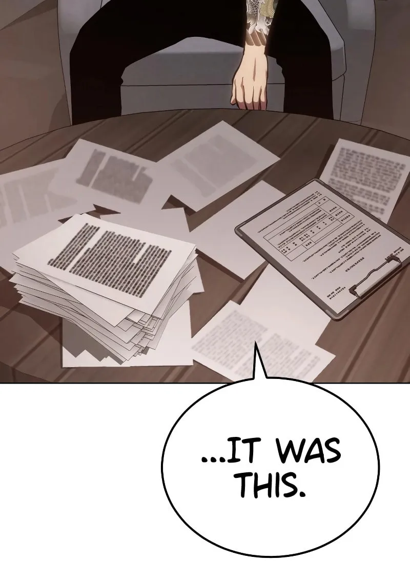Baek XX Chapter 10 page 40 - 