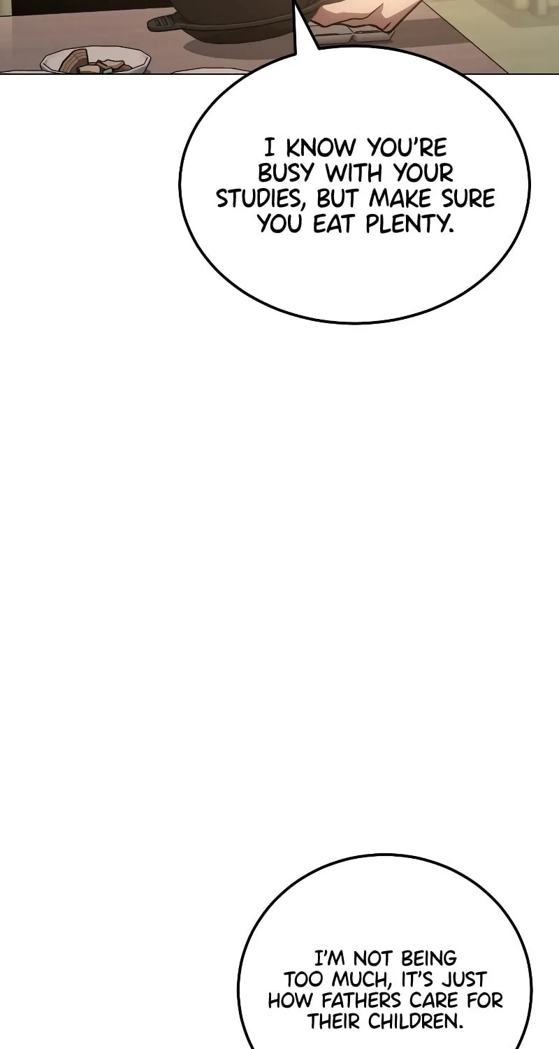 Baek XX Chapter 10 page 5 - 