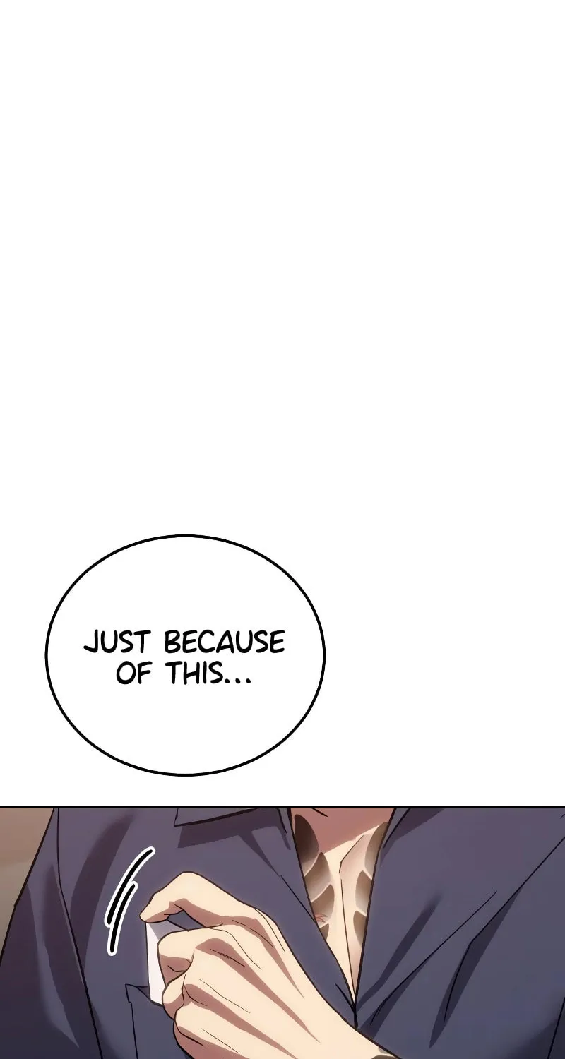 Baek XX Chapter 10 page 41 - 