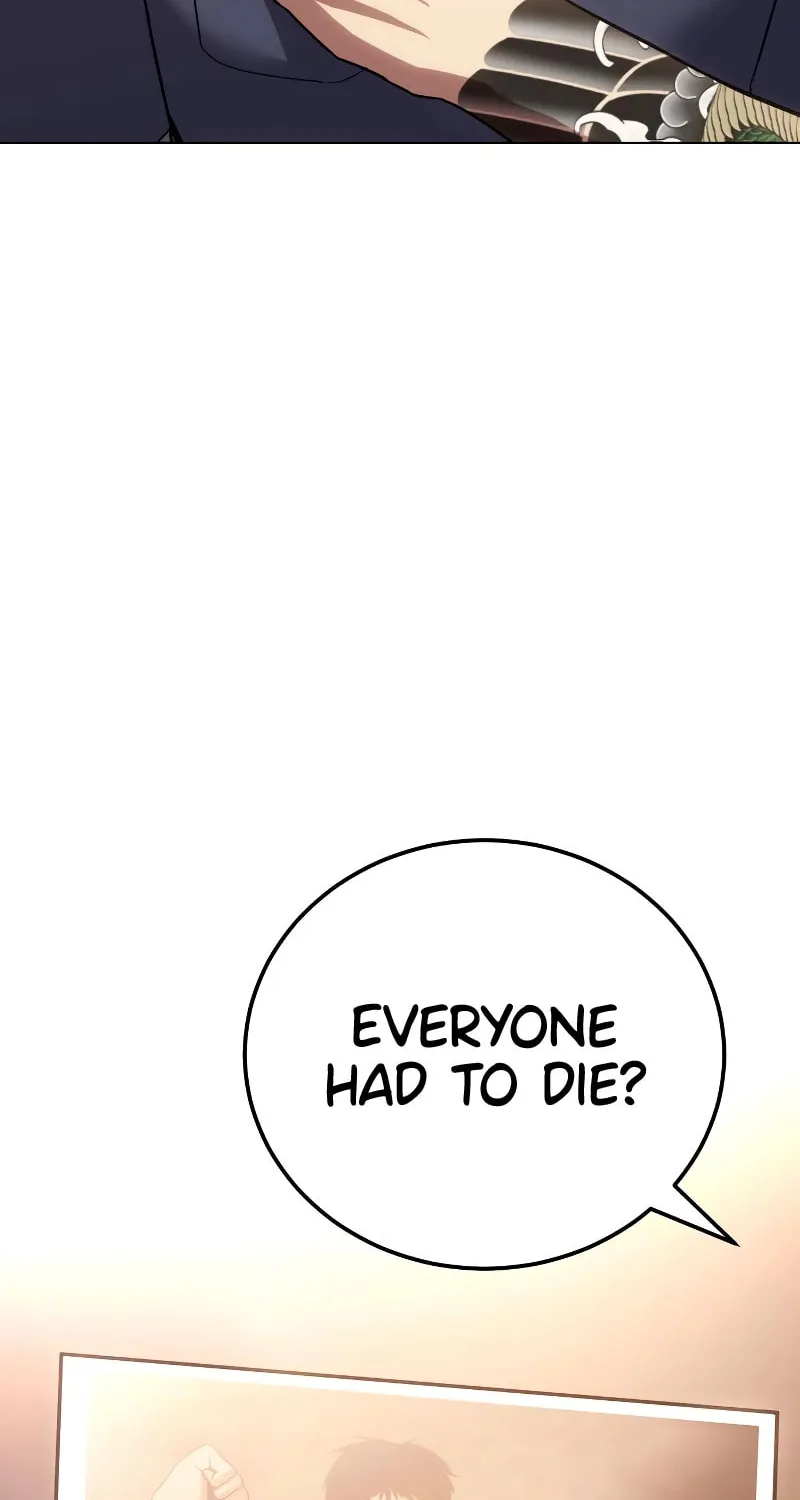 Baek XX Chapter 10 page 42 - 