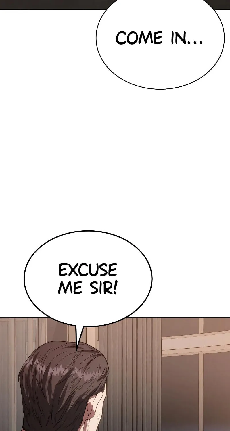 Baek XX Chapter 10 page 45 - 