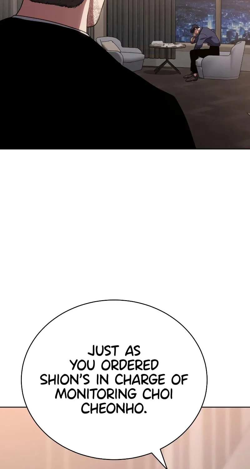 Baek XX Chapter 10 page 46 - 