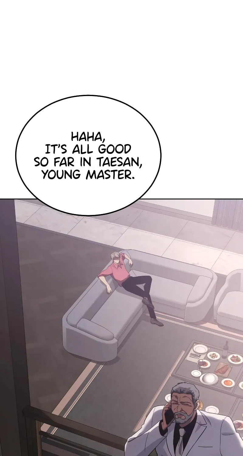 Baek XX Chapter 10 page 49 - 