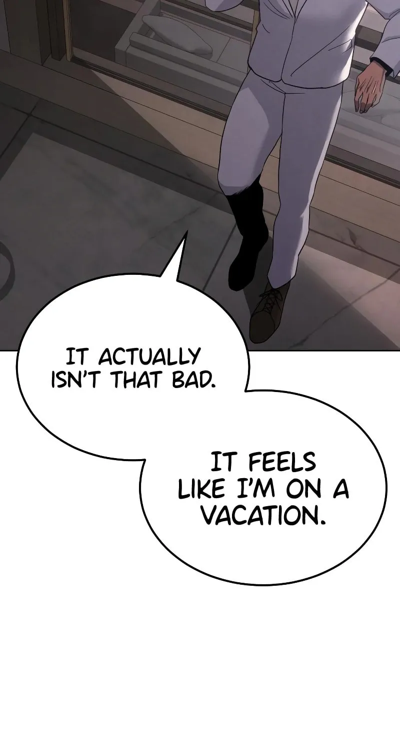 Baek XX Chapter 10 page 50 - 