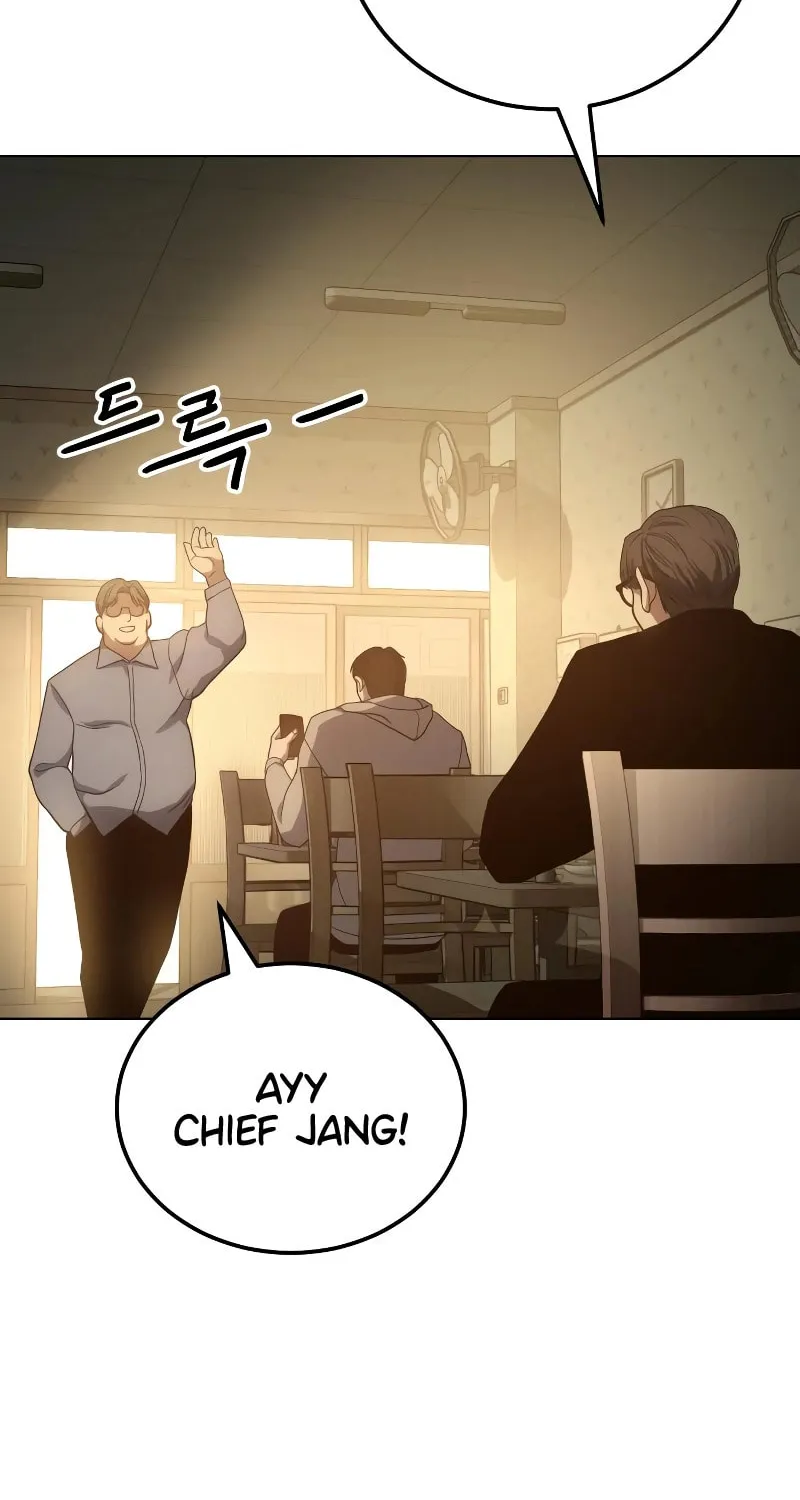 Baek XX Chapter 10 page 6 - 
