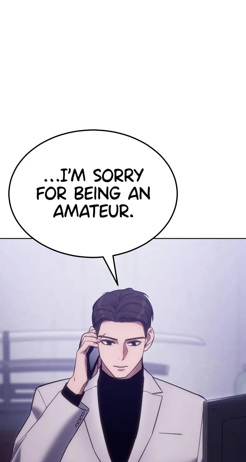 Baek XX Chapter 10 page 51 - 