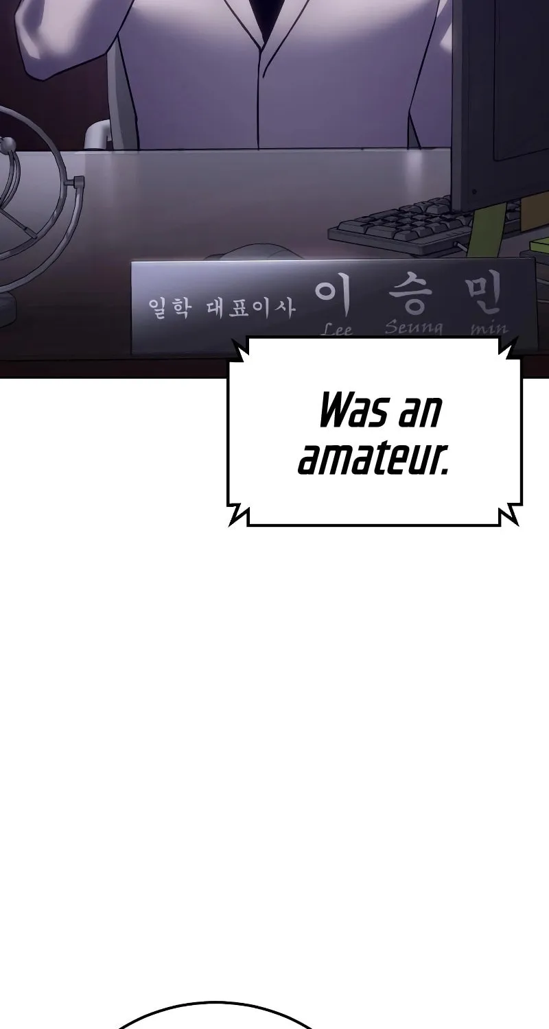 Baek XX Chapter 10 page 52 - 