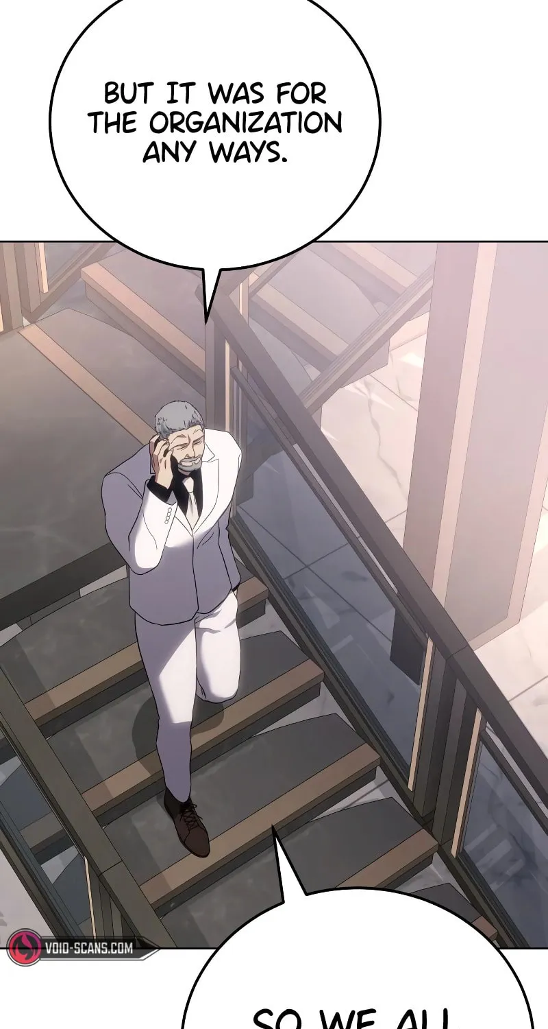 Baek XX Chapter 10 page 53 - 