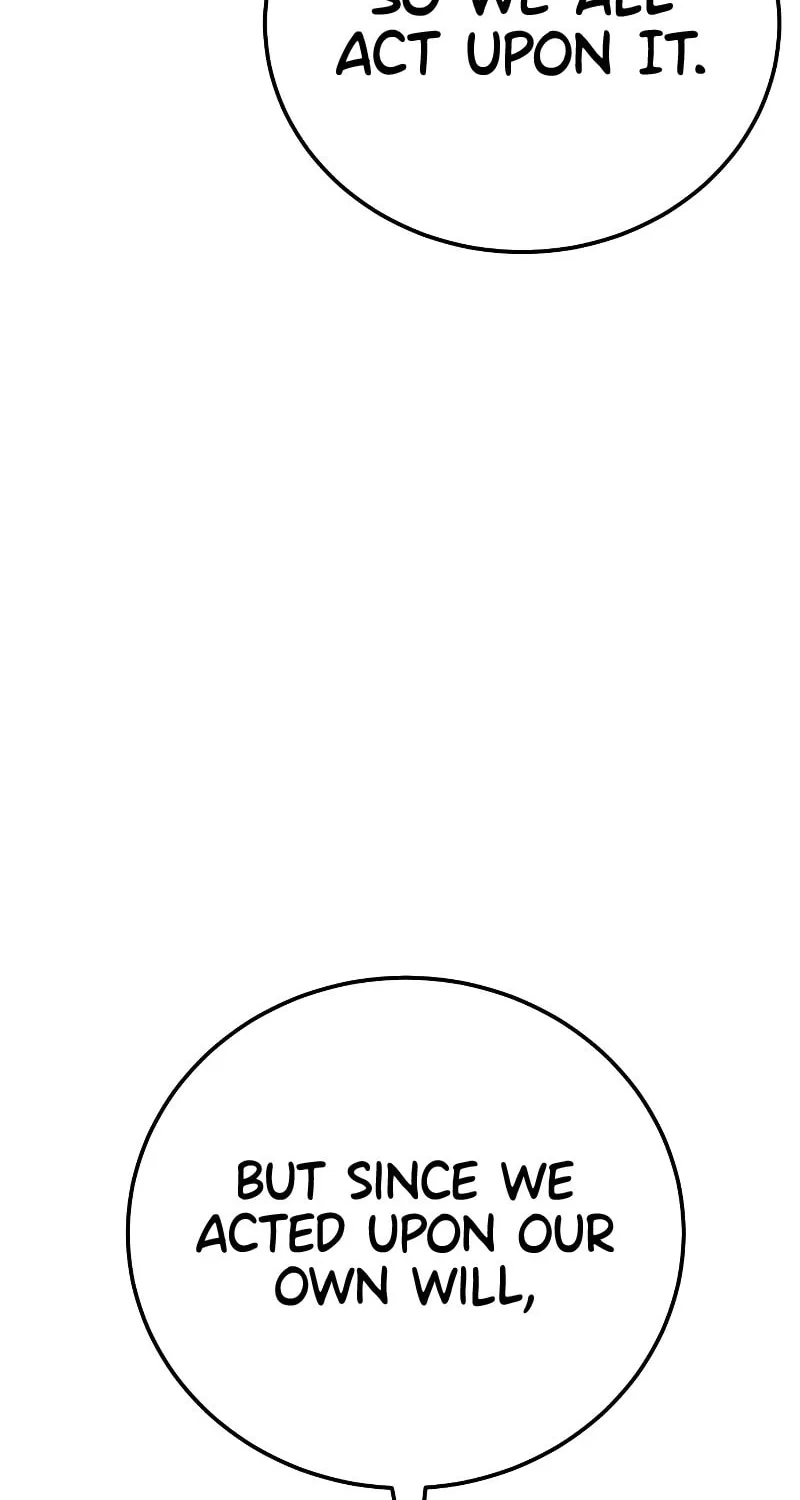 Baek XX Chapter 10 page 54 - 
