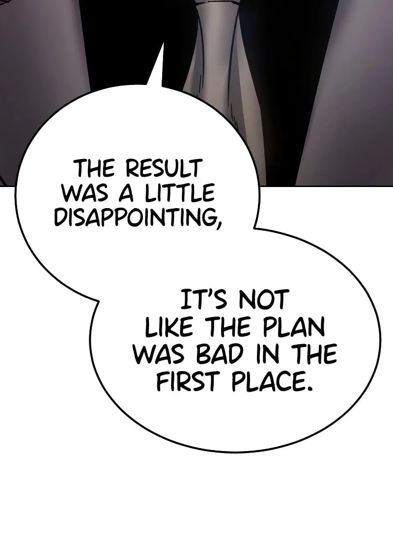 Baek XX Chapter 10 page 56 - 