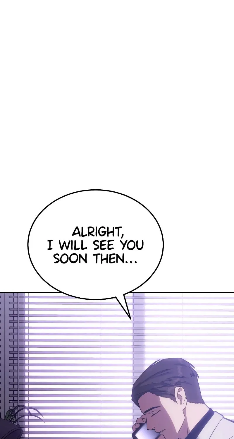 Baek XX Chapter 10 page 57 - 