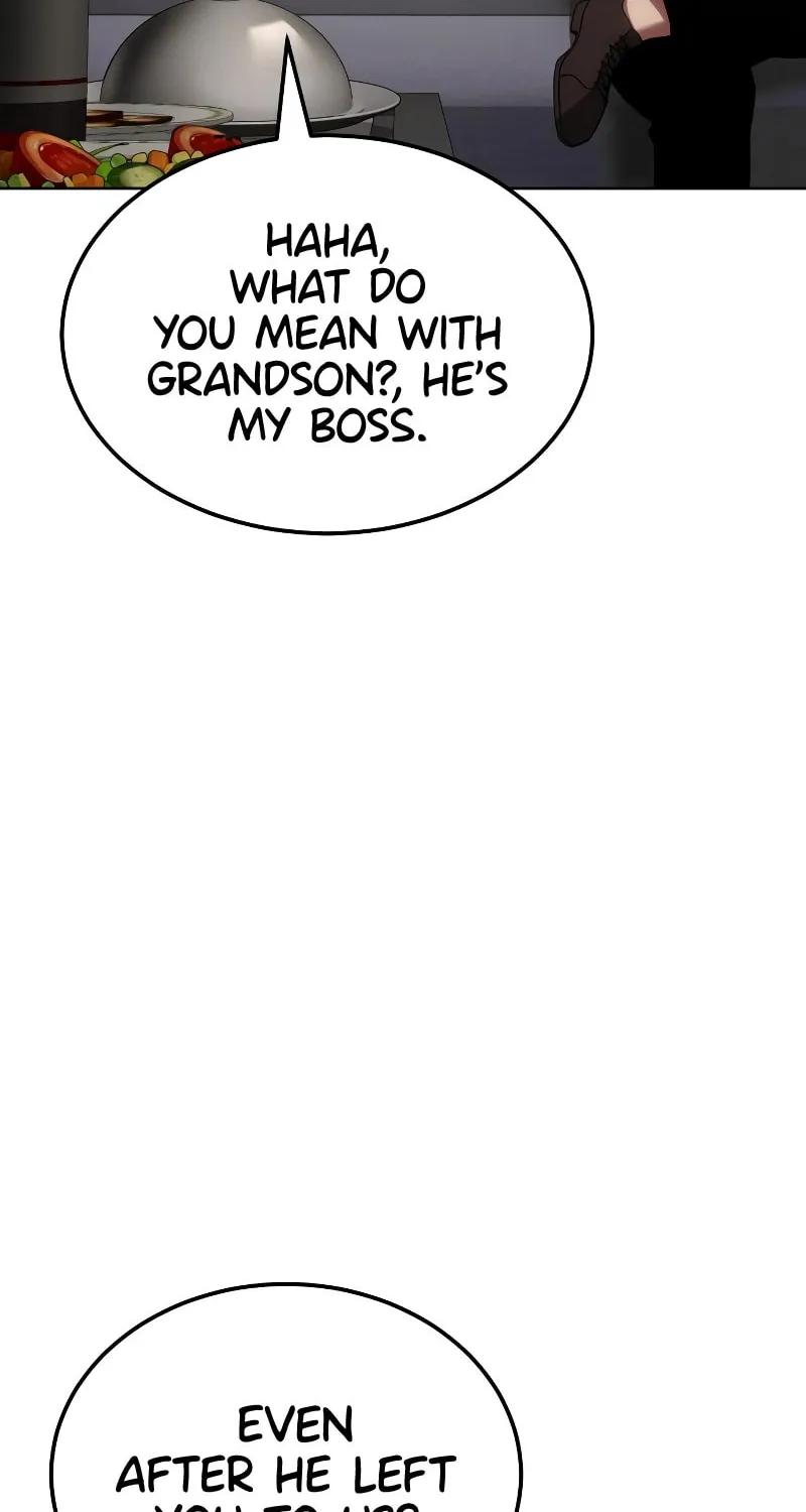 Baek XX Chapter 10 page 60 - 