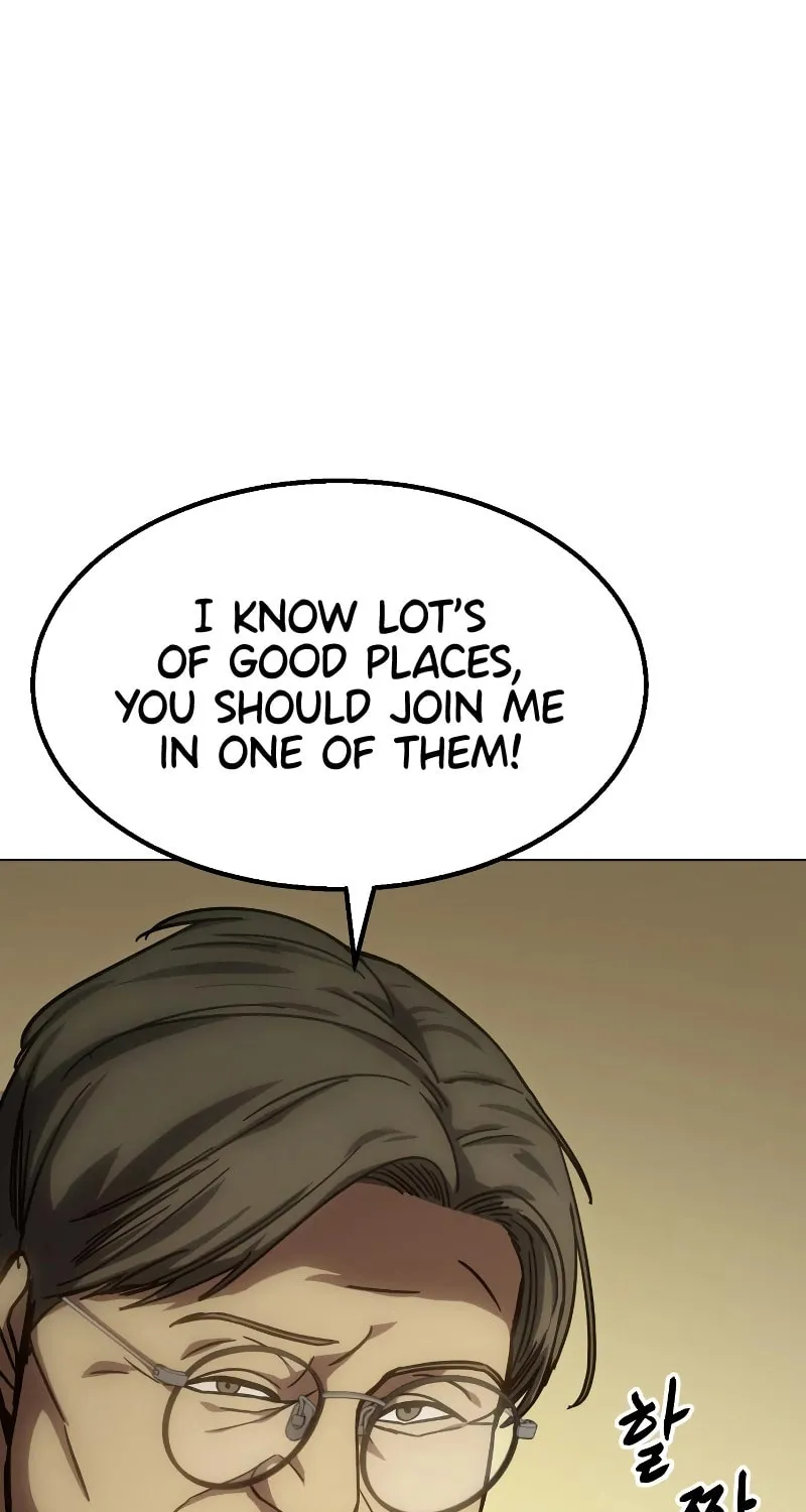 Baek XX Chapter 10 page 7 - 