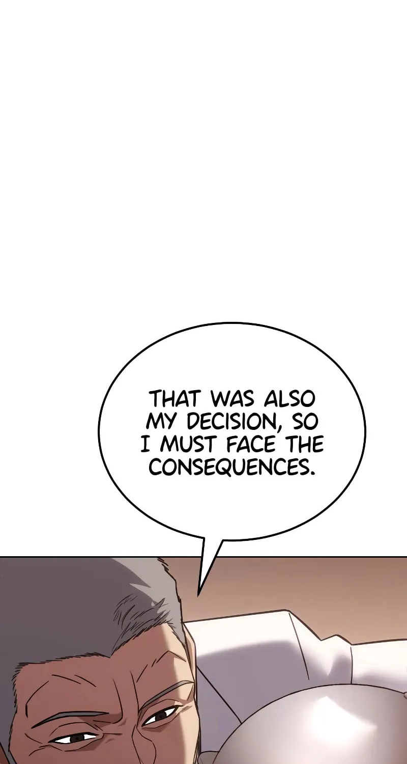 Baek XX Chapter 10 page 62 - 