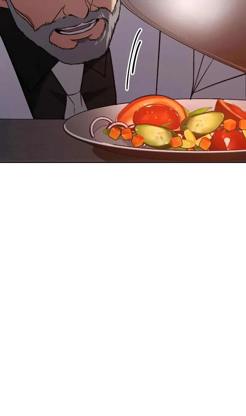 Baek XX Chapter 10 page 63 - 