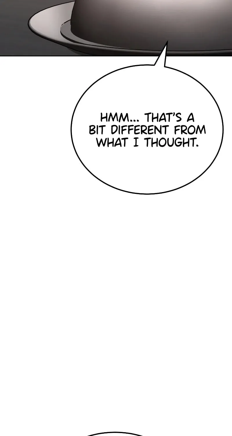 Baek XX Chapter 10 page 65 - 