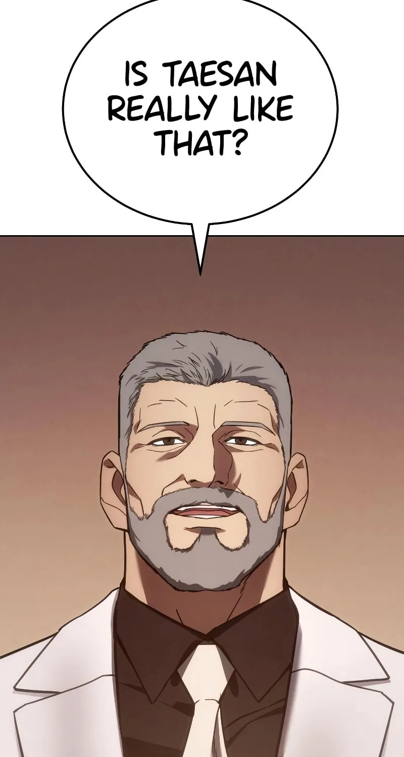 Baek XX Chapter 10 page 66 - 
