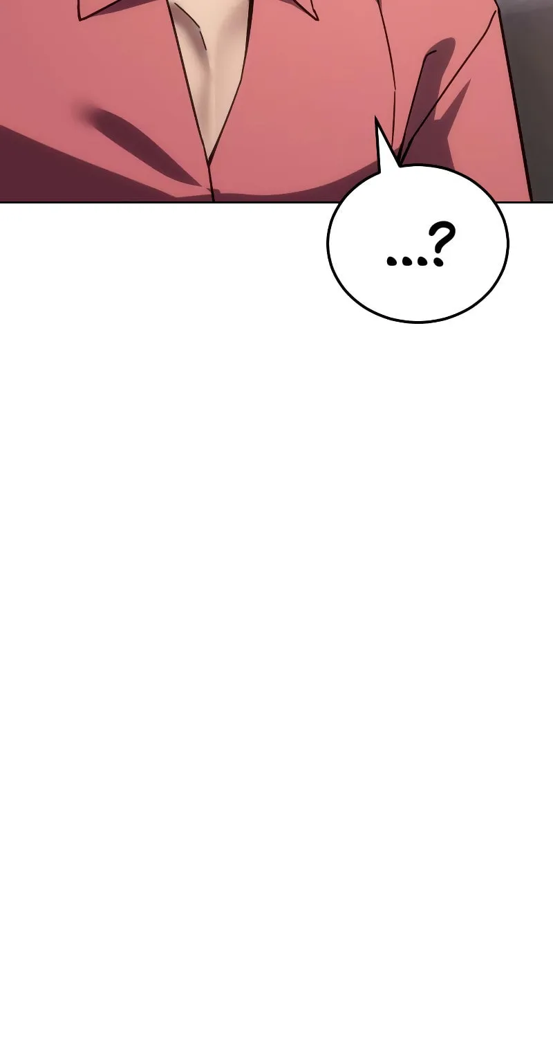 Baek XX Chapter 10 page 69 - 