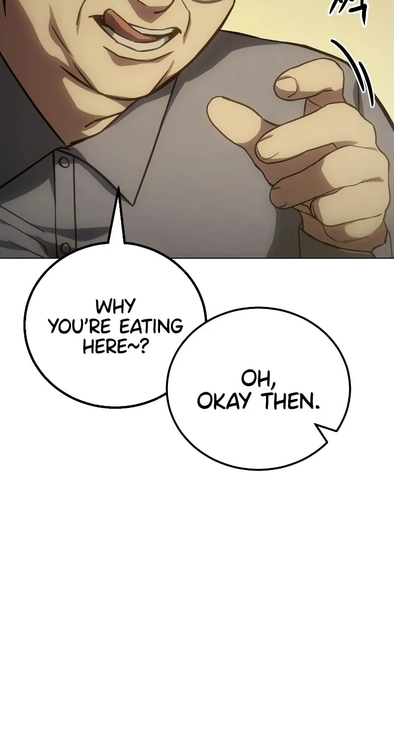 Baek XX Chapter 10 page 8 - 