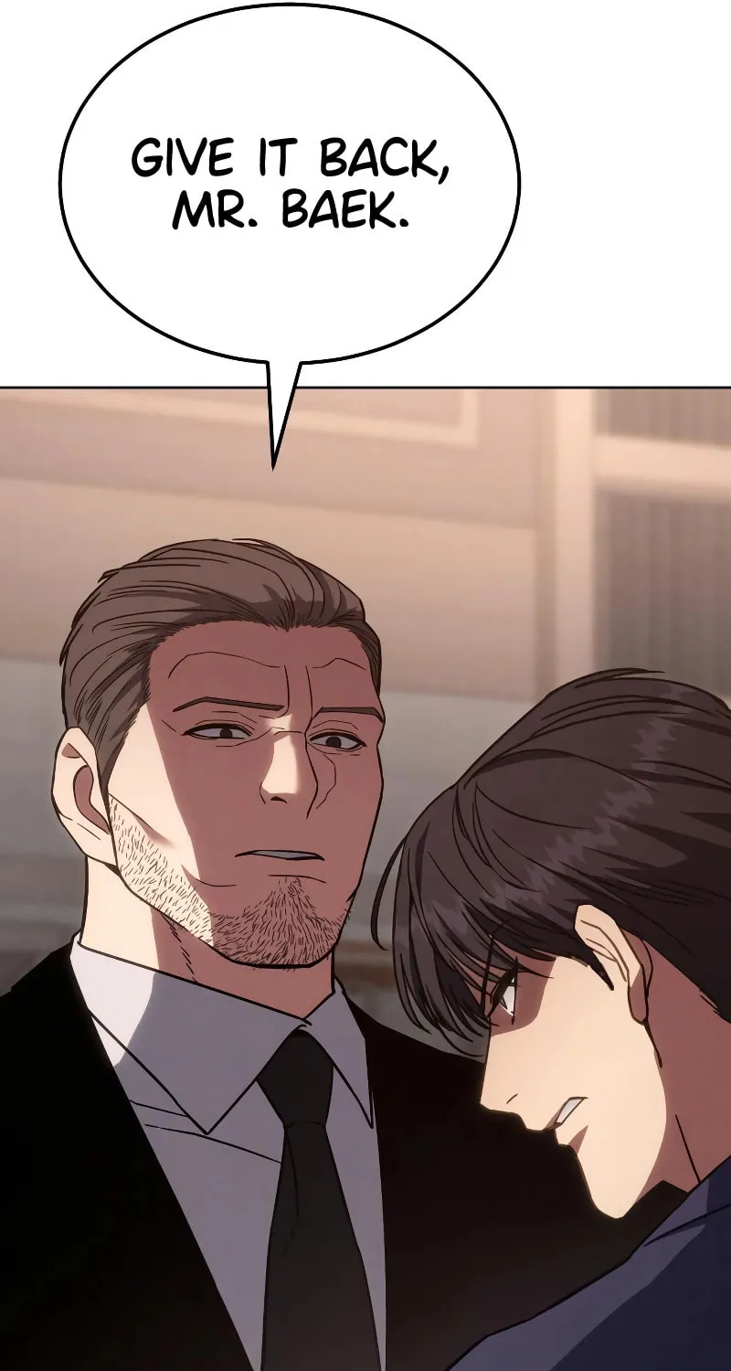 Baek XX Chapter 10 page 72 - 