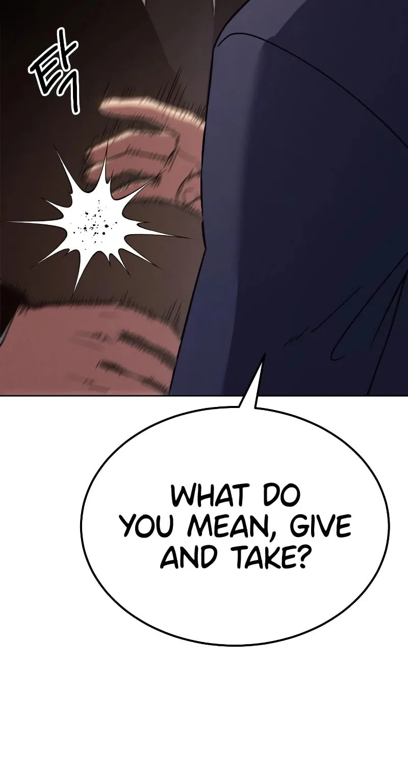 Baek XX Chapter 10 page 73 - 