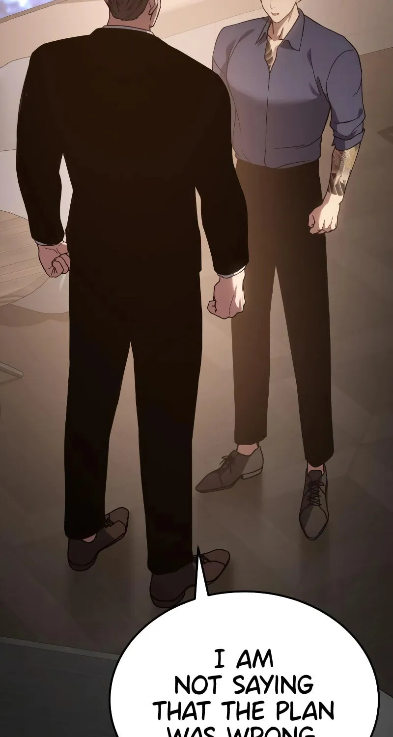 Baek XX Chapter 10 page 75 - 