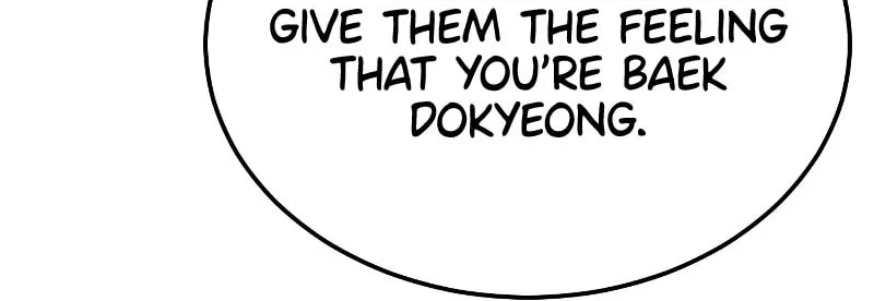 Baek XX Chapter 10 page 79 - 