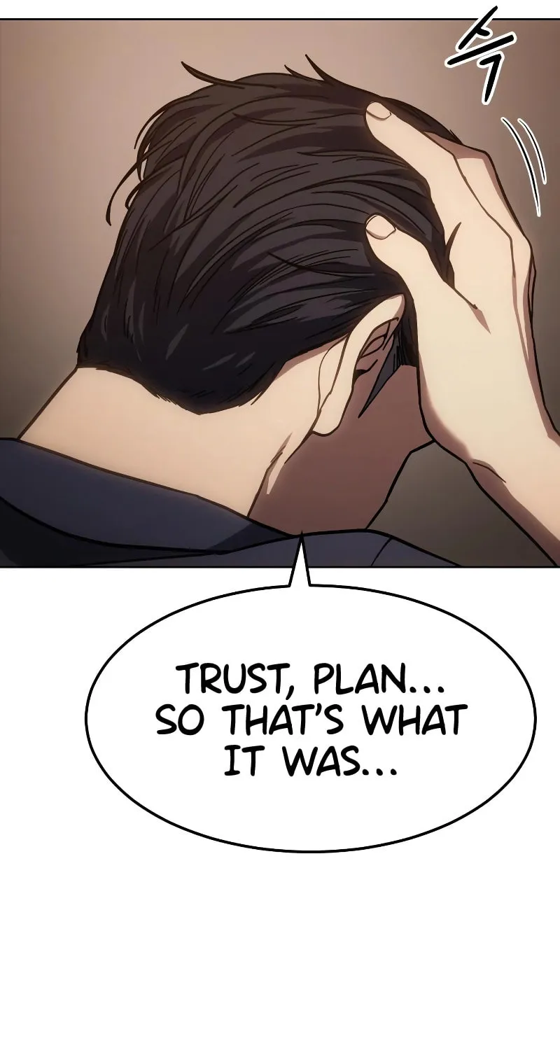 Baek XX Chapter 10 page 80 - 
