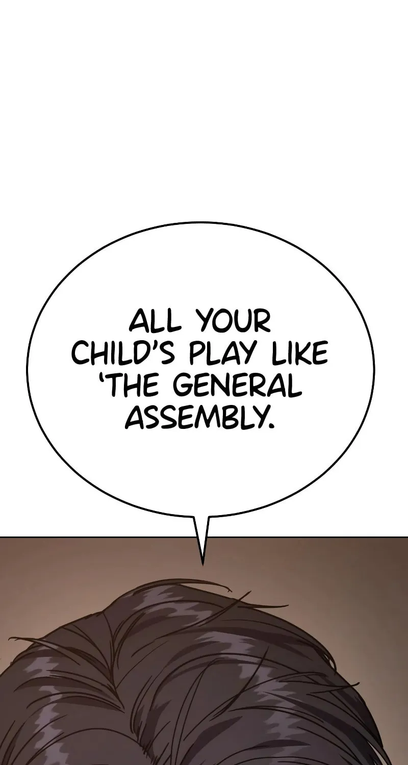 Baek XX Chapter 10 page 81 - 