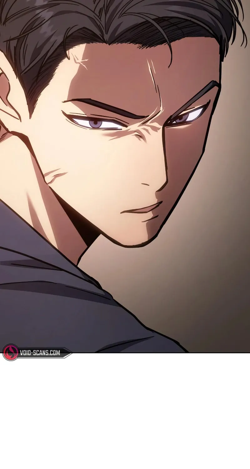 Baek XX Chapter 10 page 82 - 