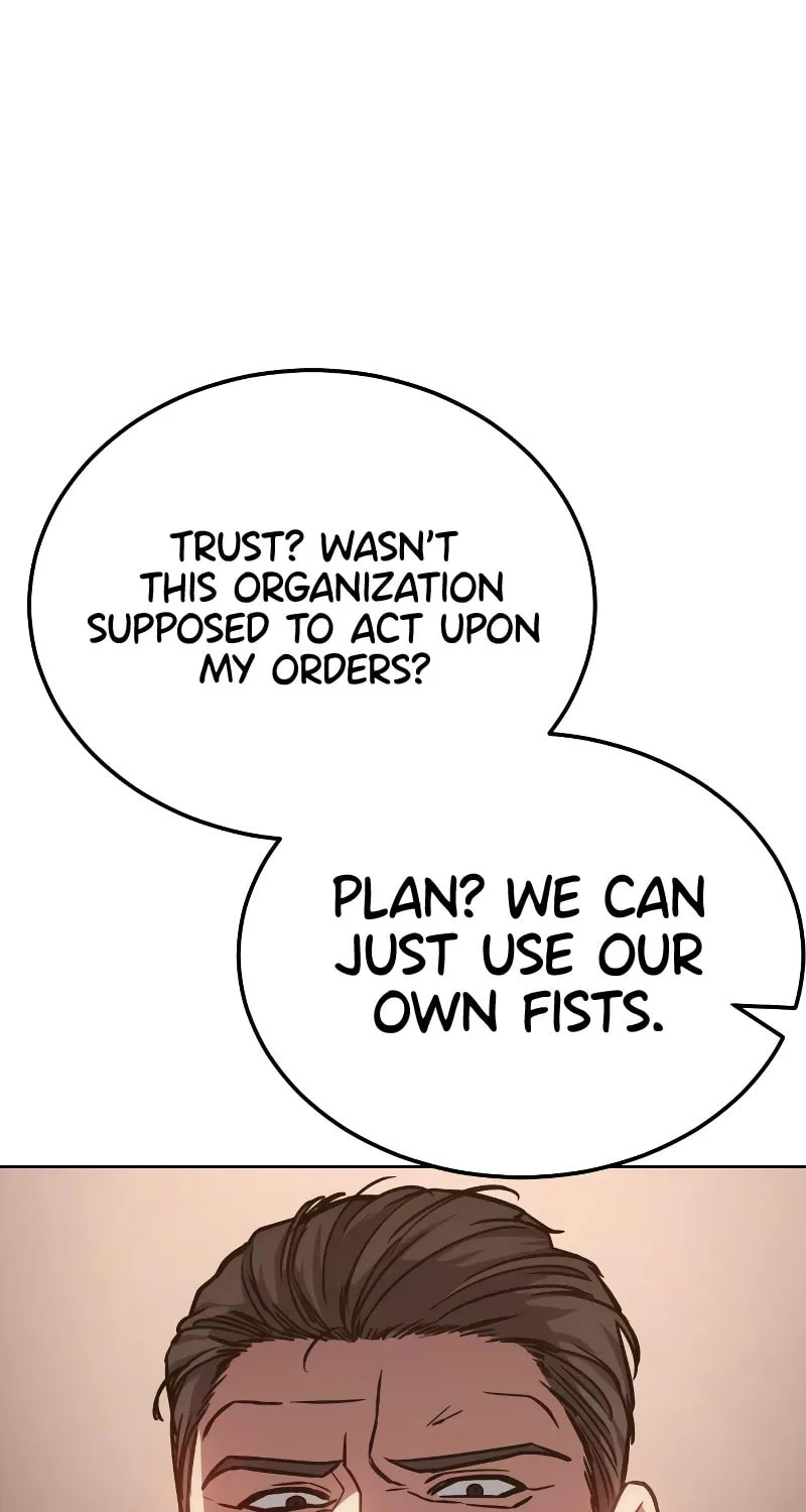 Baek XX Chapter 10 page 83 - 