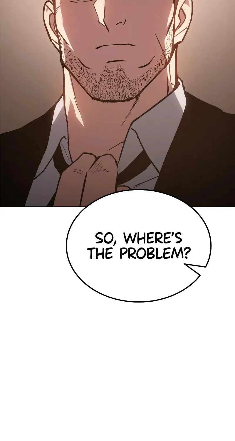 Baek XX Chapter 10 page 84 - 