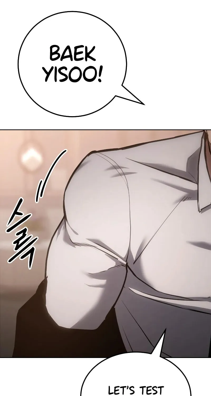 Baek XX Chapter 10 page 85 - 