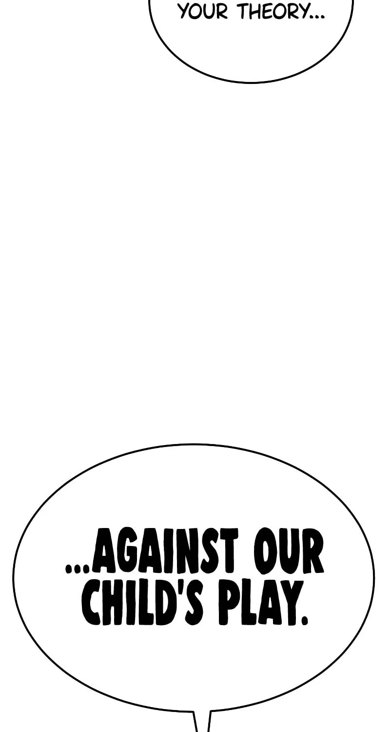 Baek XX Chapter 10 page 86 - 