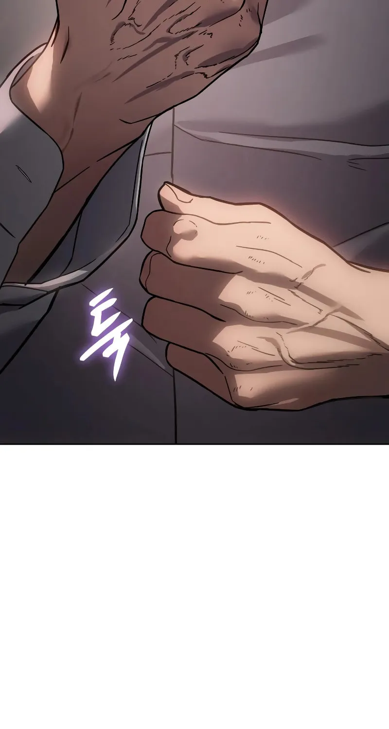Baek XX Chapter 10 page 89 - 