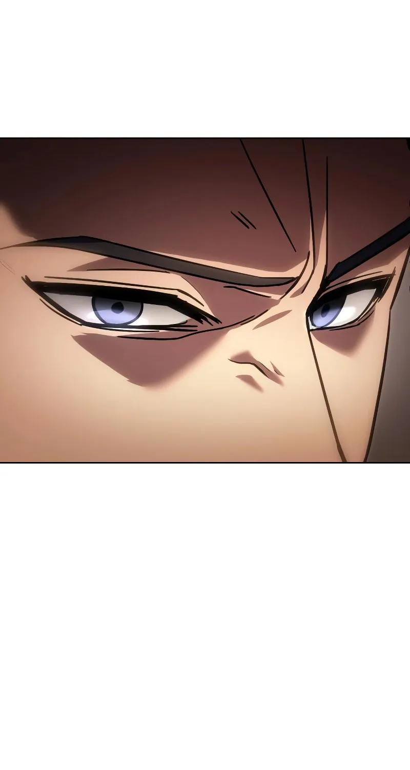 Baek XX Chapter 10 page 90 - 
