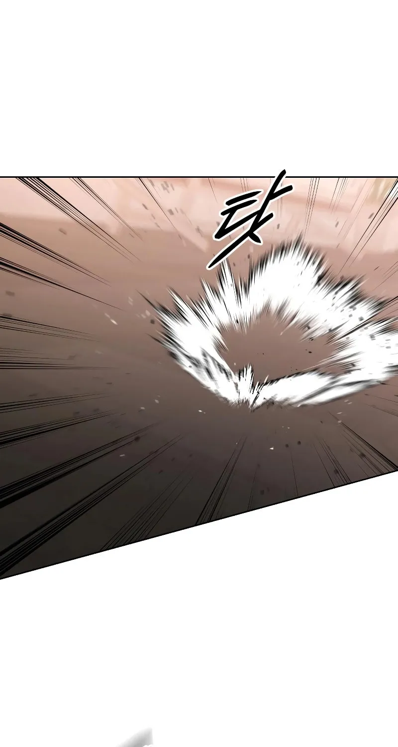 Baek XX Chapter 10 page 91 - 