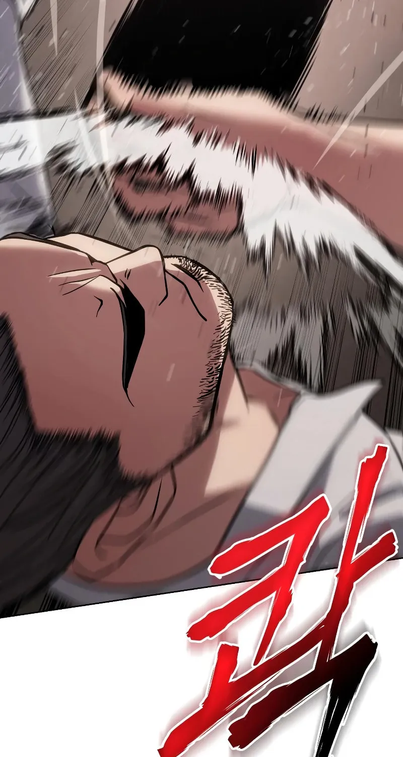 Baek XX Chapter 10 page 93 - 