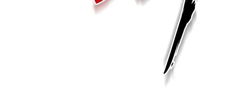 Baek XX Chapter 10 page 94 - 